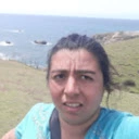 Belen Coquidan Sepulveda - @belen.coquidan.sepulv