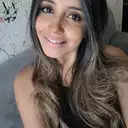 María Luisa - @maria.luisa2