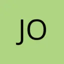 Joselkne - @joselkne