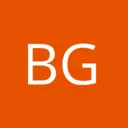 Beatriz Gallardo - @beatriz.gallardo1