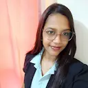 Darianny Valdez Taveras - @darianny.valdez.taver