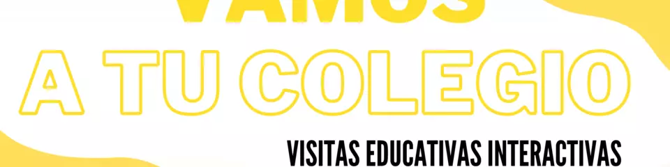 Mejoras Educativas - @mejoras.educativas cover photo