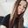 Lila Karina Vargas Huerta - @lila.karina.vargas.hu