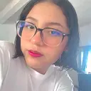 Dulce Guadalupe Mares lara - @dulce.guadalupe.mares