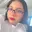 Dulce Guadalupe Mares lara - @dulce.guadalupe.mares