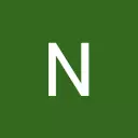 Nicol Waissbluth Kingma - @nicol.waissbluth.king