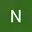 Nicol Waissbluth Kingma - @nicol.waissbluth.king