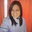 Emilienne Cazaudehore - @emilienne.cazaudehore