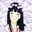 Damaris Panchi - @damaris.panchi