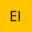 Estacion Aeropuerto II - @estacion.aeropuerto.i