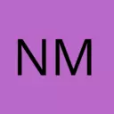 Nadia Couoh Meza - @nncm16