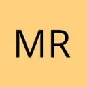 Marcia Redroban - @marcia.redroban