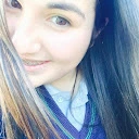 Nicole Salazar Galaz - @nicole.salazar.galaz