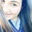 Nicole Salazar Galaz - @nicole.salazar.galaz