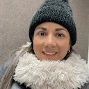 Marisabel Hernandez Ramirez - @marisabel.hernandez.r