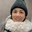 Marisabel Hernandez Ramirez - @marisabel.hernandez.r