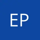 ELIZABETH LEON ARRIAGADA PIE - @elizabeth.leon.arriag