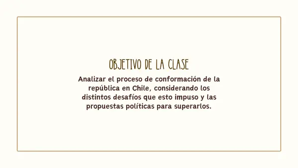 Guerra contra la Confederación Perú-Boliviana
