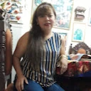 Mary TMor - @mary.tmor