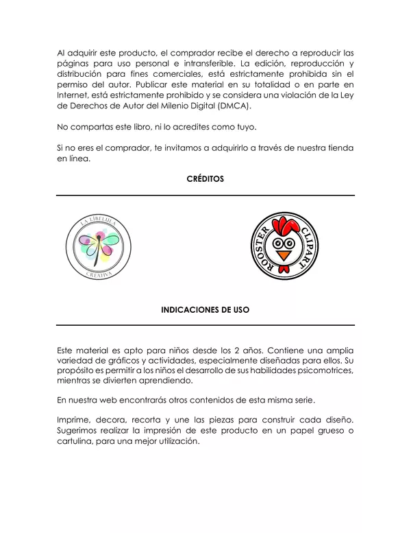 Etiquetas Navidad Tarjetas Papá Noel Regalos 3