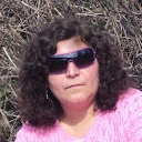Leticia Viviana Rivera Lagos - @leticia.viviana.river