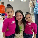 Aylinn Zoe Tellez Sahagun - @aylinn.zoe.tellez.sah