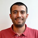 Miguel Ángel Rodríguez Rioseco - @miguel.angel.rodrigu1
