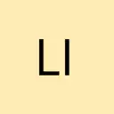 Lilia - @liliaqh