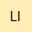 Lilia - @liliaqh