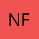 Noelia F - @noelia.flores1