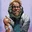 Jeisson Harvey Mefistopheles - @jeisson.harvey.mefist