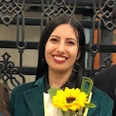 Danae Alondra Baeza Saravia - @baezasaraviadanae1