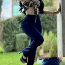 Maria Ibarra - @maria.ibarra1