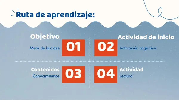 Carta al director: Un espacio para la opinión pública