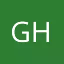 German Huahualuque - @german.huahualuque