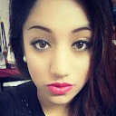 doralisa ballena - @doralisa.ballena