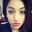 doralisa ballena - @doralisa.ballena