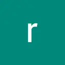 rocko metal - @rocko.metal