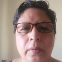 Alma Delia Delgadillo Rico - @alde