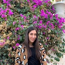 Ana Karen Salazar H - @ana.karen.salazar.h