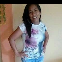 Paola Diaz Briones - @paola.diaz.briones1