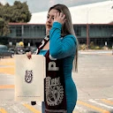 Airyz Ibarra - @airyz.ibarra