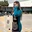 Airyz Ibarra - @airyz.ibarra