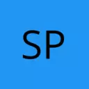 stephan gomez perera - @fannis