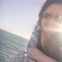 Brenda Copier - @brenda.copier