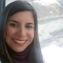 yorleh velasquez - @yorleh.velasquez