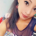 Sureimi Chan. Can - @sureimi.chan.can