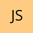 Josep Segurado - @josep