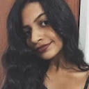 Maria Luiza Reis Nunes - @maria.luiza.reis