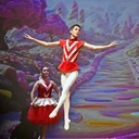 Martin Solis zambrano - @martin.solis.zambrano